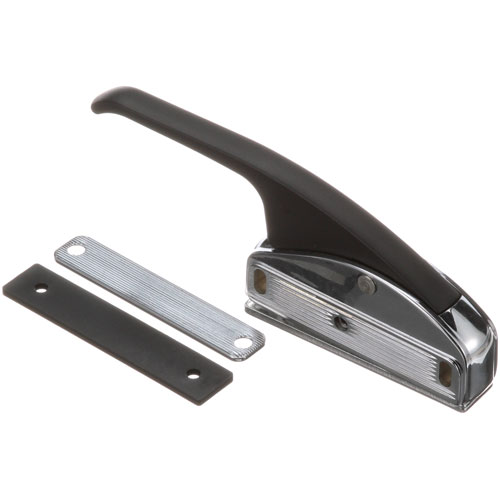 (image for) Carter Hoffmann 18302-0074 COMPACT MAGNETC LATCH 544